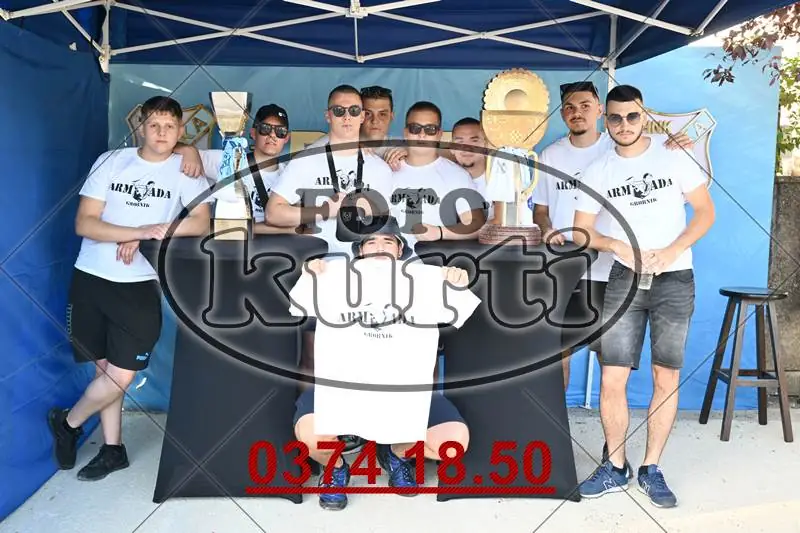 28.06. Čavle 2 - FotoKurti