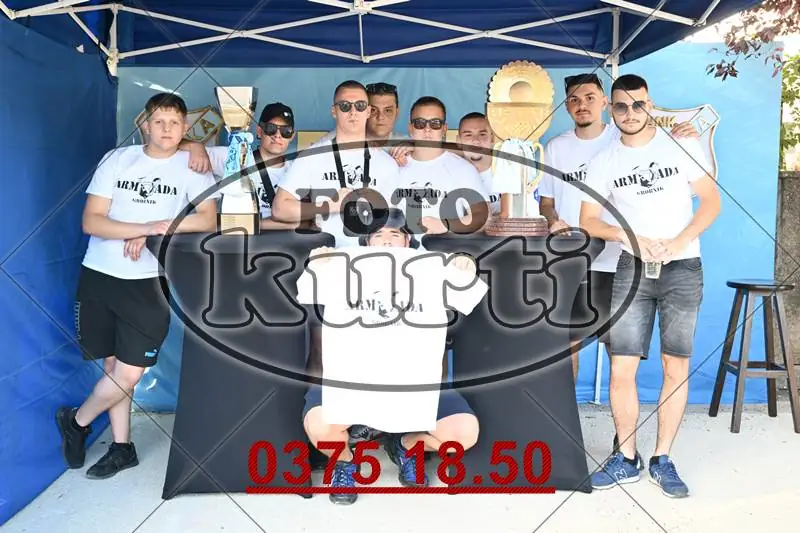 28.06. Čavle 3 - FotoKurti