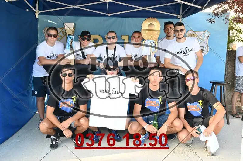 28.06. Čavle 4 - FotoKurti