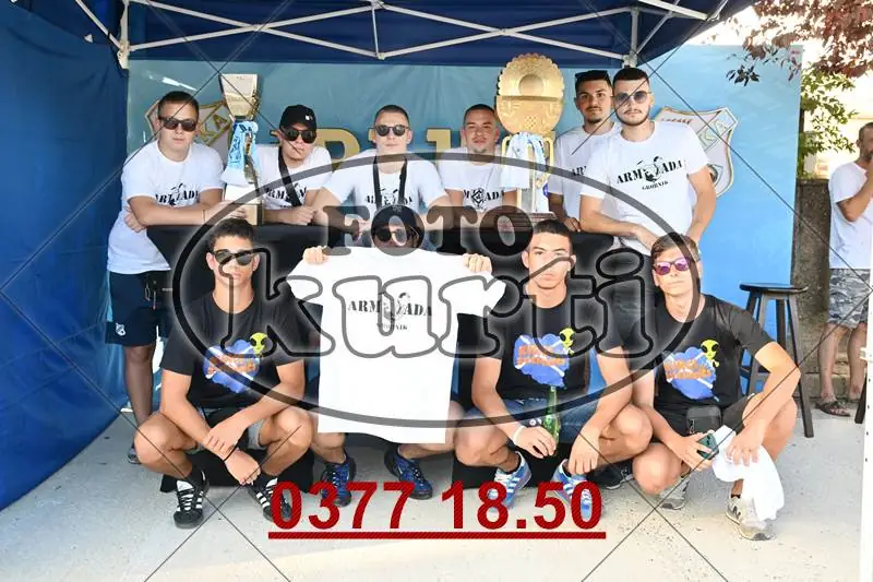 28.06. Čavle 5 - FotoKurti