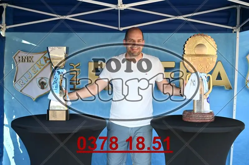 28.06. Čavle 6 - FotoKurti