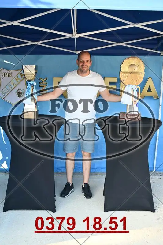 28.06. Čavle 7 - FotoKurti