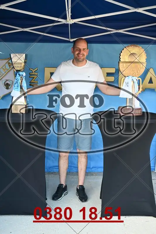 28.06. Čavle 8 - FotoKurti