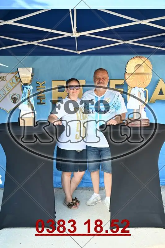 28.06. Čavle 11 - FotoKurti