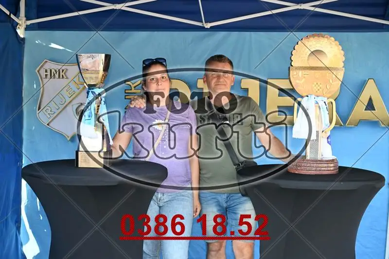 28.06. Čavle 2 - FotoKurti