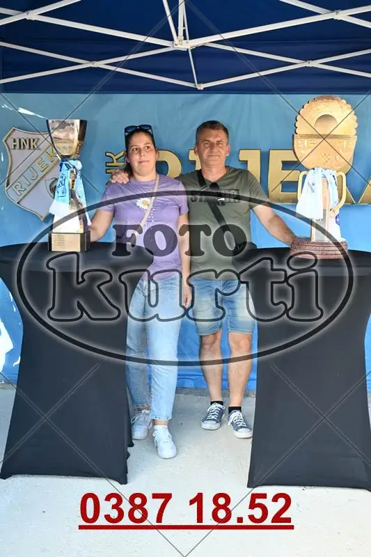 28.06. Čavle 3 - FotoKurti