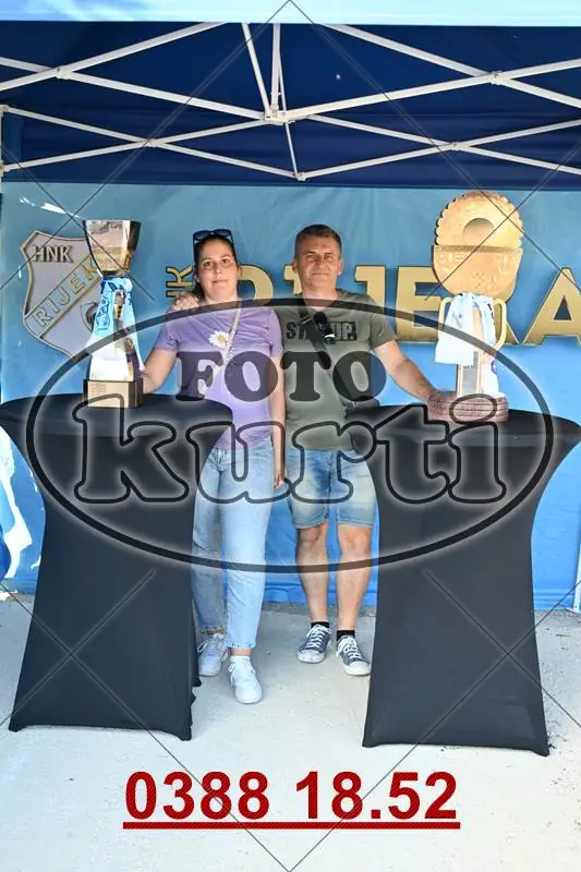 28.06. Čavle 4 - FotoKurti