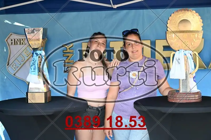 28.06. Čavle 5 - FotoKurti