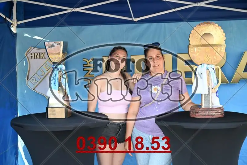 28.06. Čavle 6 - FotoKurti