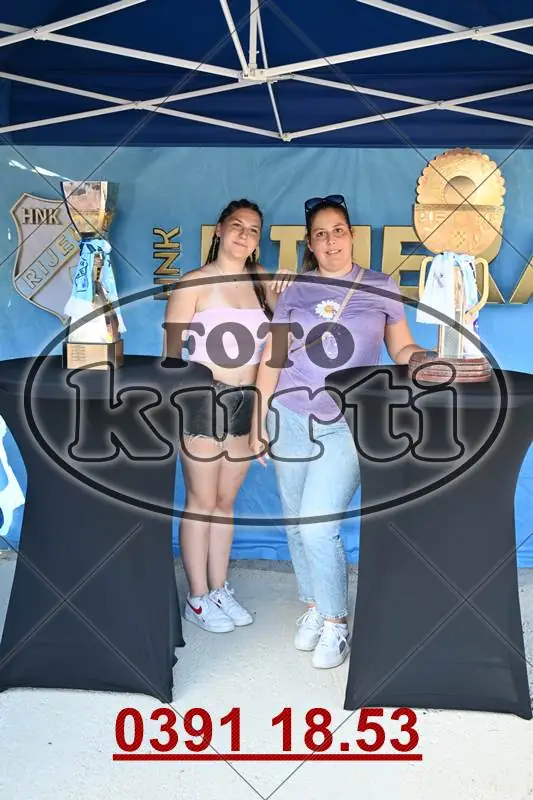 28.06. Čavle 7 - FotoKurti