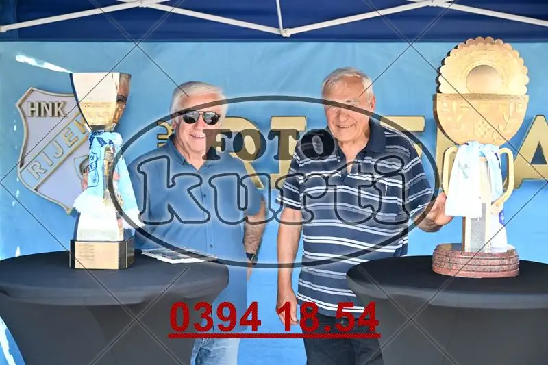 28.06. Čavle 10 - FotoKurti