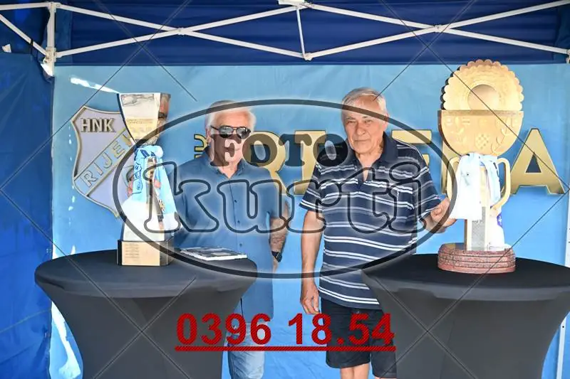 28.06. Čavle 12 - FotoKurti