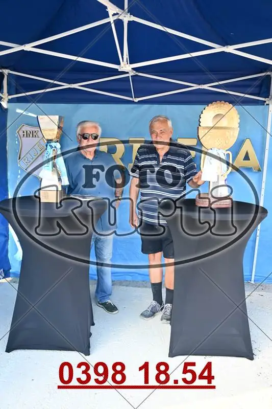 28.06. Čavle 2 - FotoKurti