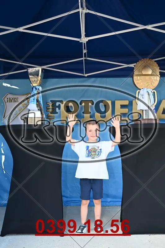 28.06. Čavle 3 - FotoKurti