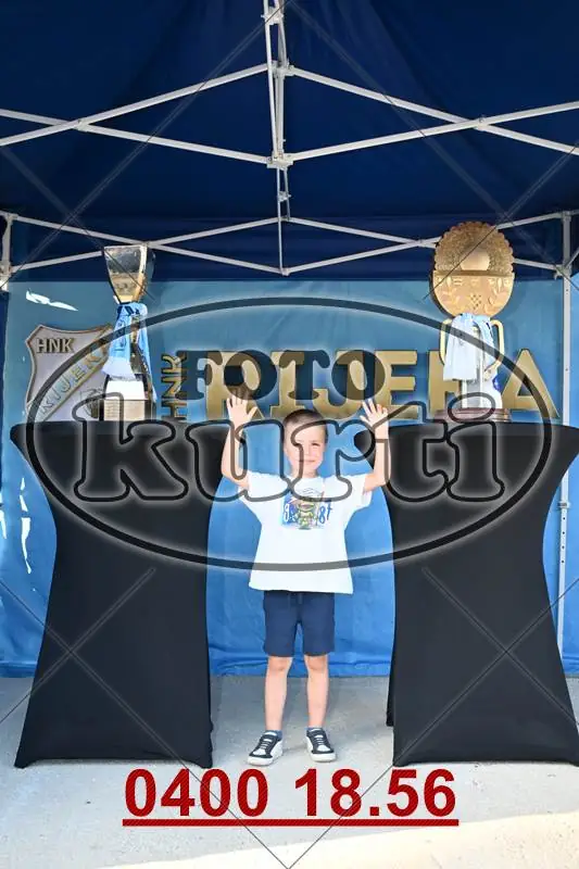 28.06. Čavle 4 - FotoKurti