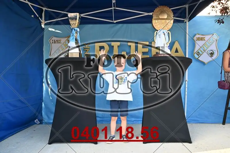28.06. Čavle 5 - FotoKurti