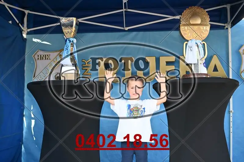 28.06. Čavle 6 - FotoKurti