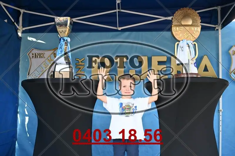 28.06. Čavle 7 - FotoKurti