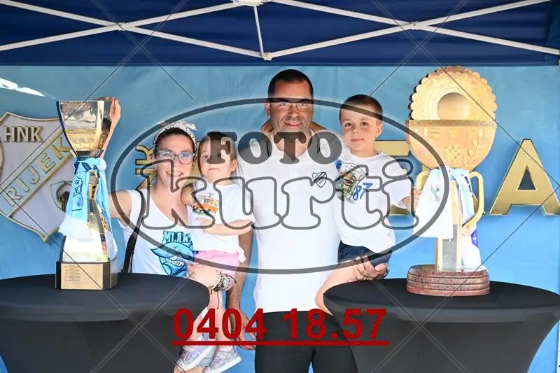28.06. Čavle 8 - FotoKurti