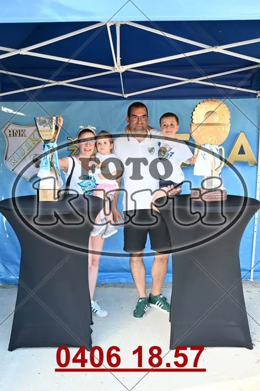 28.06. Čavle 10 - FotoKurti