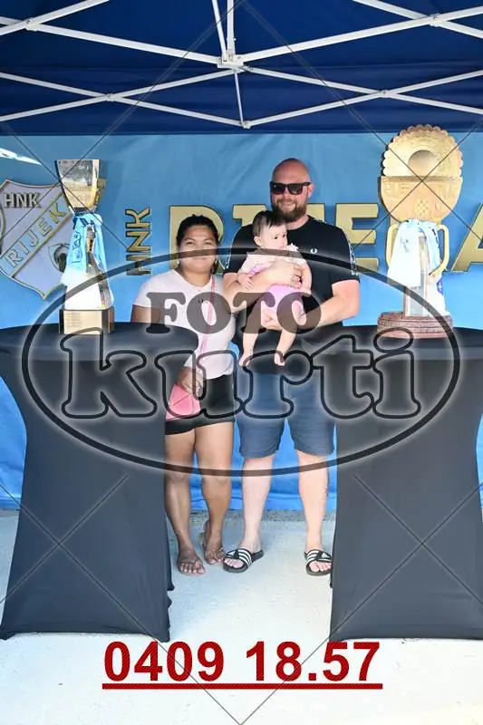 28.06. Čavle 1 - FotoKurti