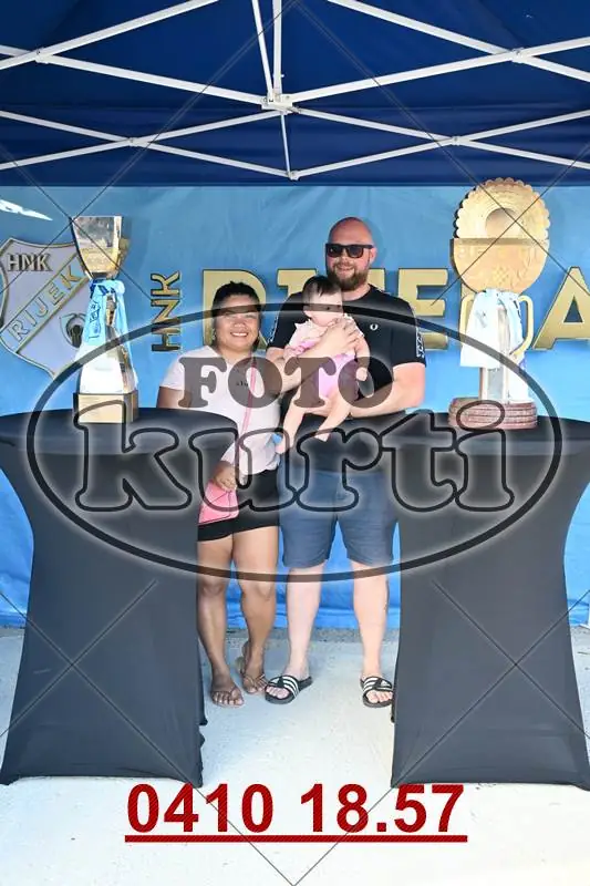 28.06. Čavle 2 - FotoKurti