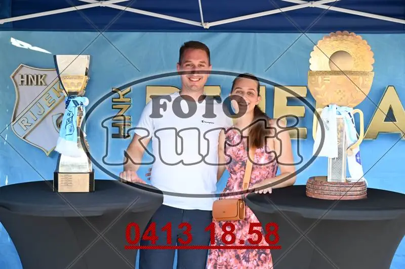 28.06. Čavle 5 - FotoKurti