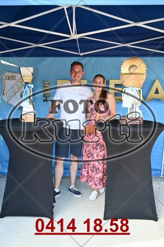 28.06. Čavle 6 - FotoKurti