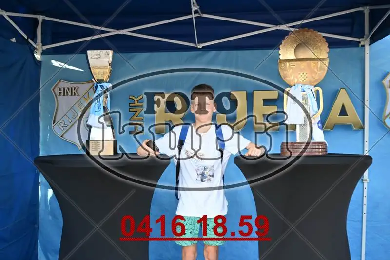 28.06. Čavle 8 - FotoKurti