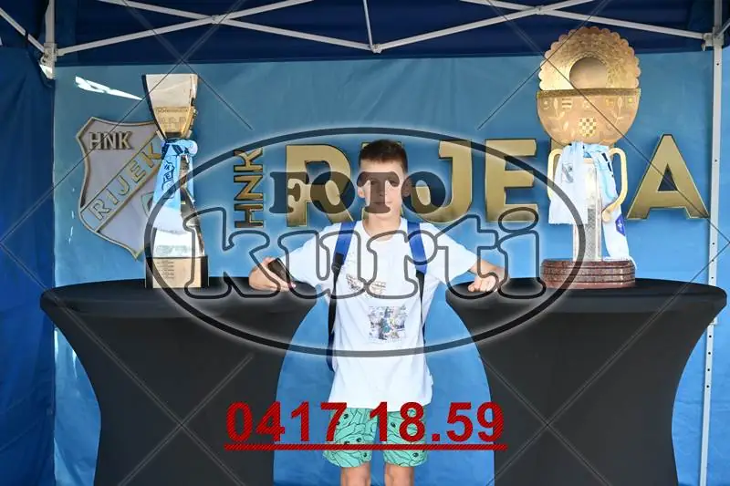28.06. Čavle 9 - FotoKurti