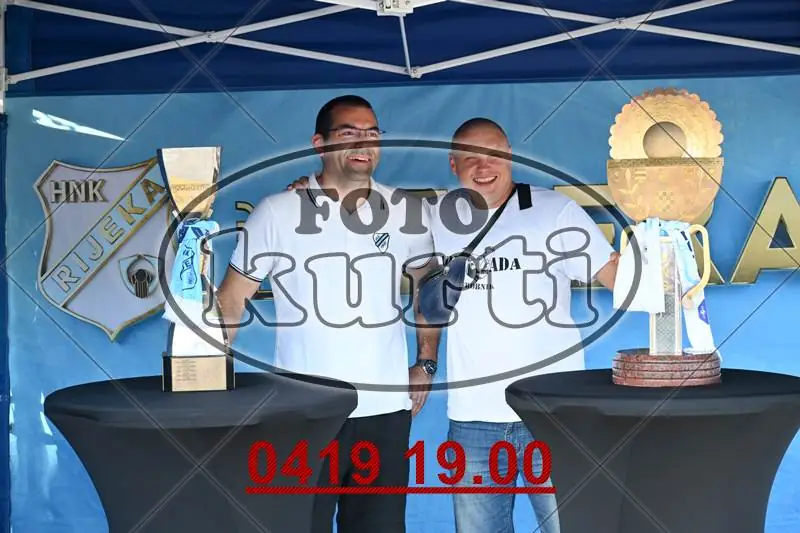 28.06. Čavle 11 - FotoKurti