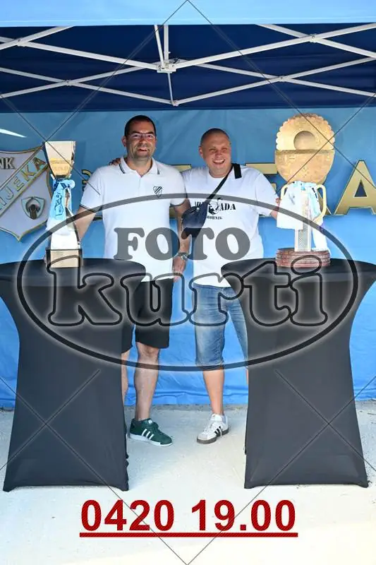 28.06. Čavle 12 - FotoKurti