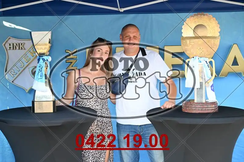 28.06. Čavle 2 - FotoKurti