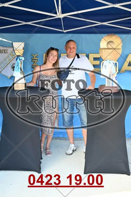 28.06. Čavle 3 - FotoKurti