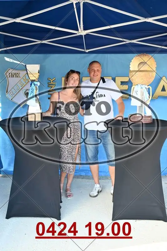 28.06. Čavle 4 - FotoKurti