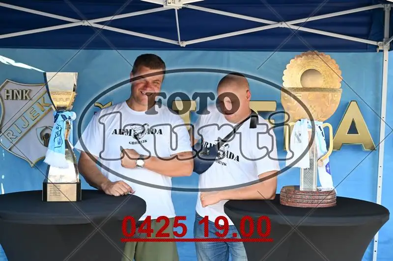 28.06. Čavle 5 - FotoKurti