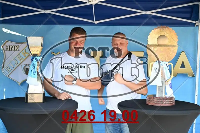 28.06. Čavle 6 - FotoKurti