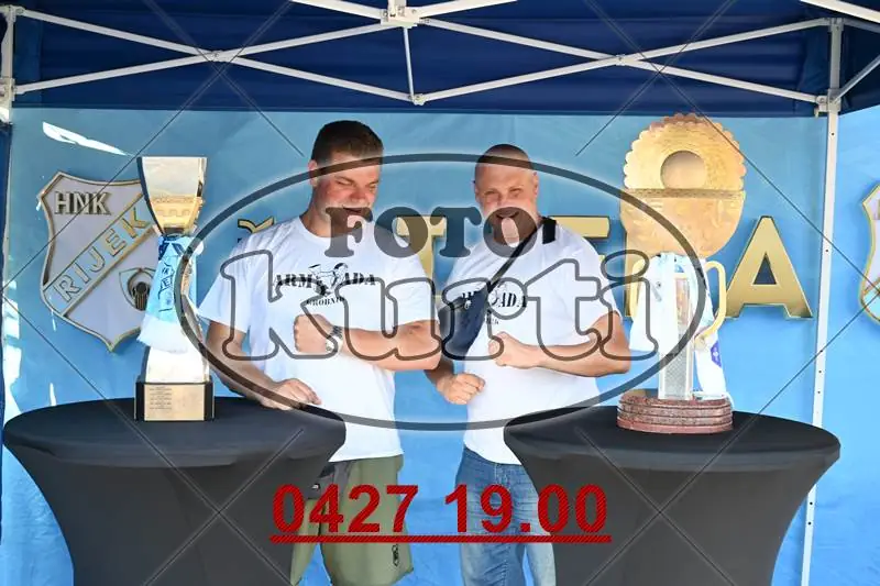 28.06. Čavle 7 - FotoKurti