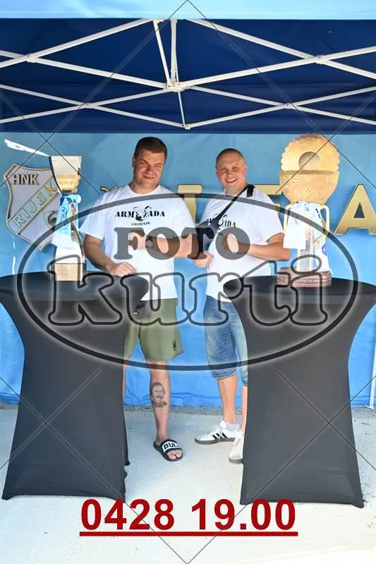 28.06. Čavle 8 - FotoKurti