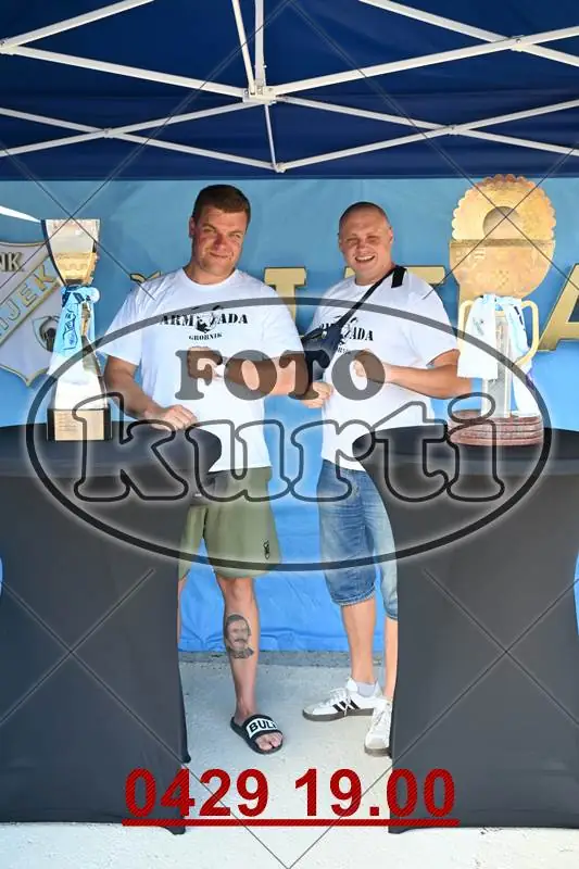 28.06. Čavle 9 - FotoKurti