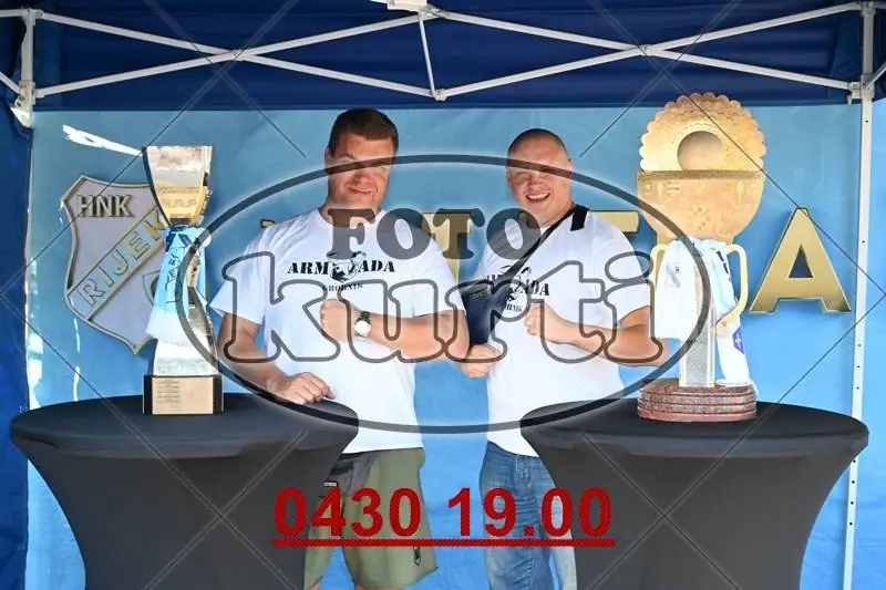 28.06. Čavle 10 - FotoKurti
