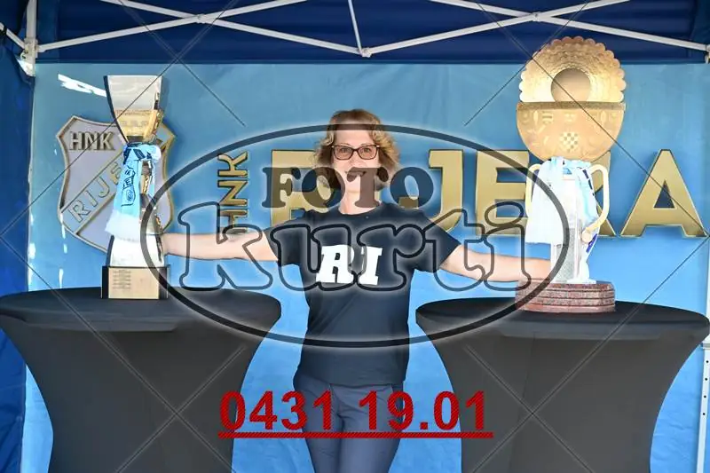 28.06. Čavle 11 - FotoKurti