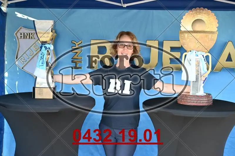 28.06. Čavle 12 - FotoKurti