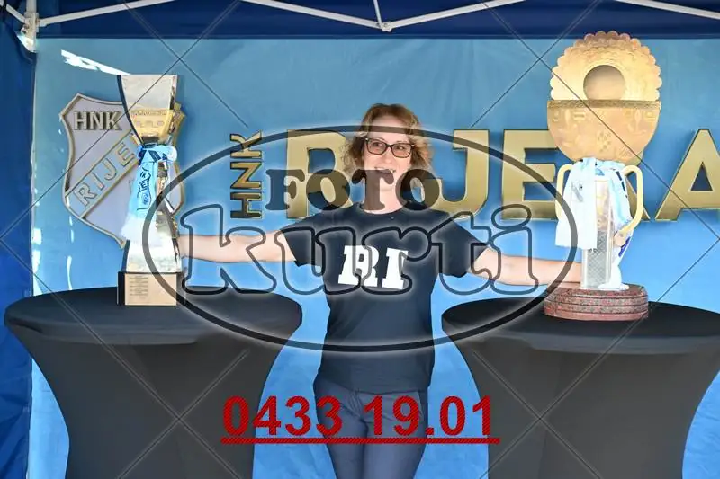28.06. Čavle 1 - FotoKurti