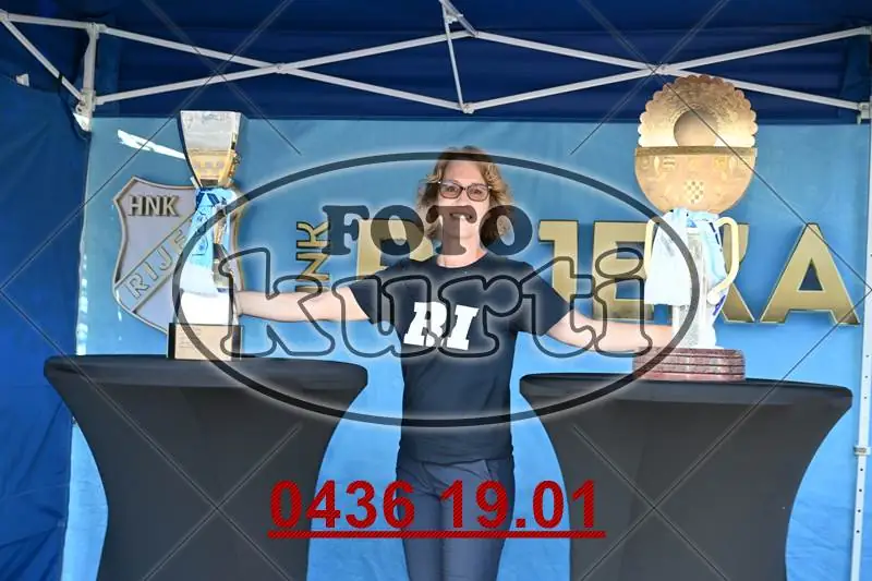 28.06. Čavle 4 - FotoKurti