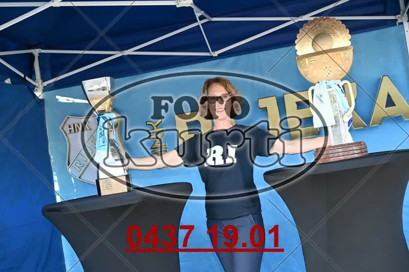 28.06. Čavle 5 - FotoKurti