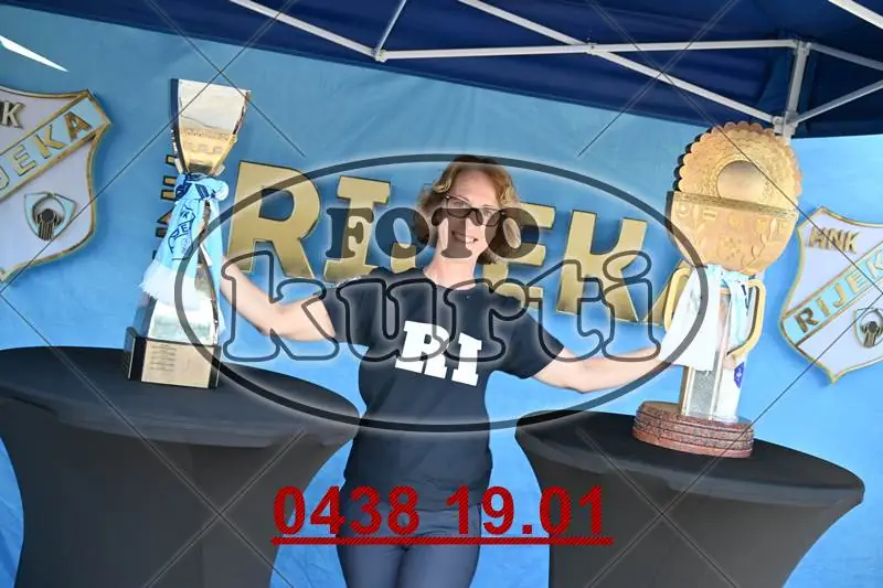 28.06. Čavle 6 - FotoKurti