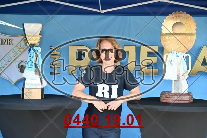 28.06. Čavle 8 - FotoKurti