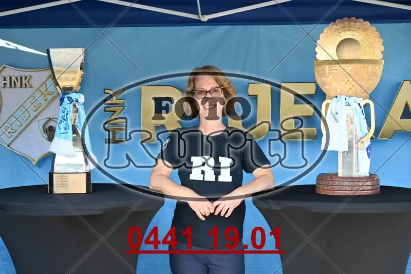 28.06. Čavle 9 - FotoKurti