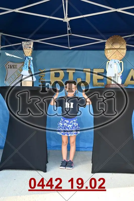 28.06. Čavle 10 - FotoKurti